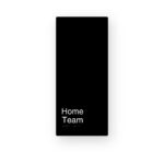 Home Team_black_XL0