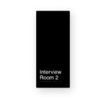Interview Room 2_black_XL0