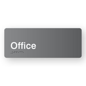 Office - Image 1