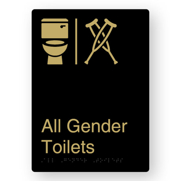 AIRLOCK-All-Gender-Toilets-SKU-BFACEP-AAGAMT-BB