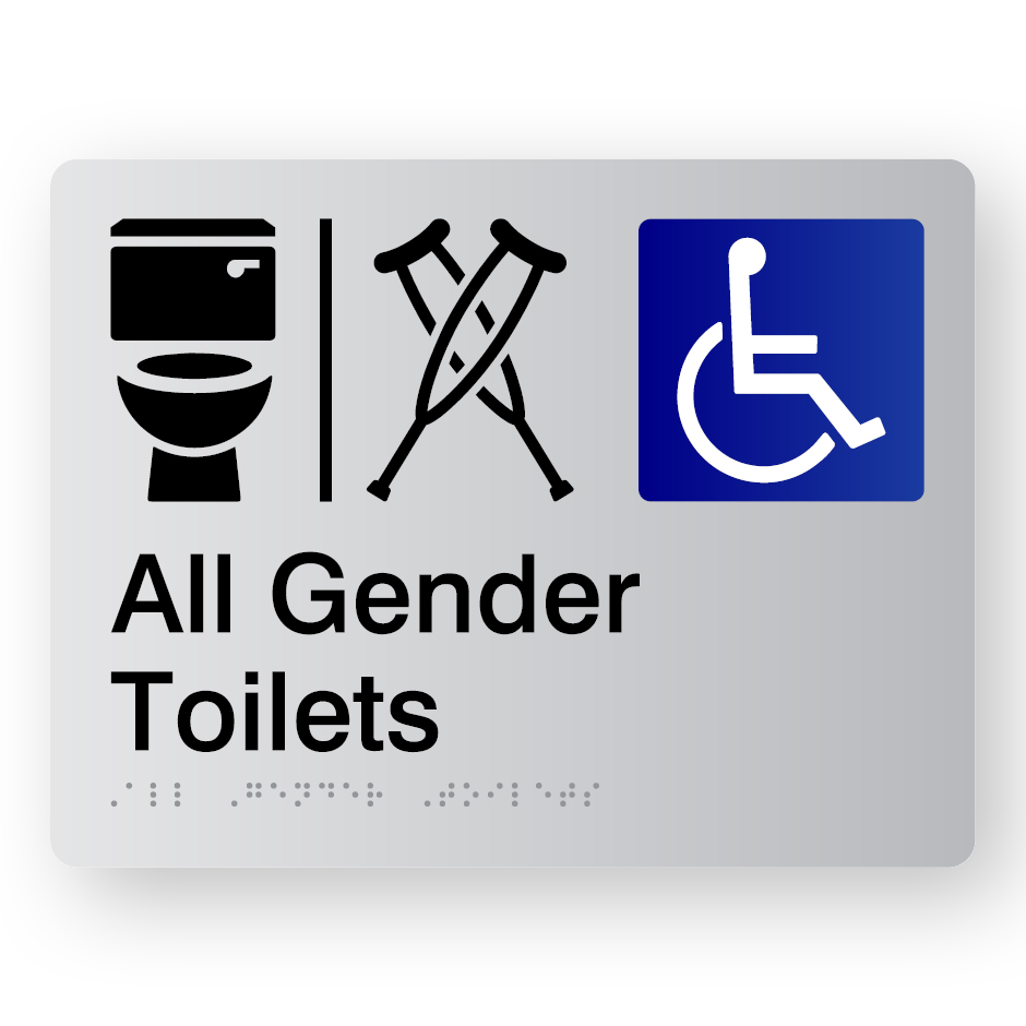 AIRLOCK-All-Gender-Toilets-T-C-Acc-SKU-AAGAMAT-Silver