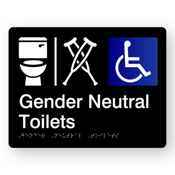 AIRLOCK-Gender-Neutral-Toilets-SKU-AGNAMAT-Black