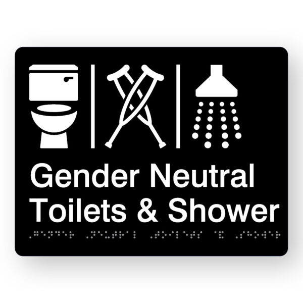 AIRLOCK-Gender-Neutral-Toilets-Shower-SKU-AGNTAMTS-Black