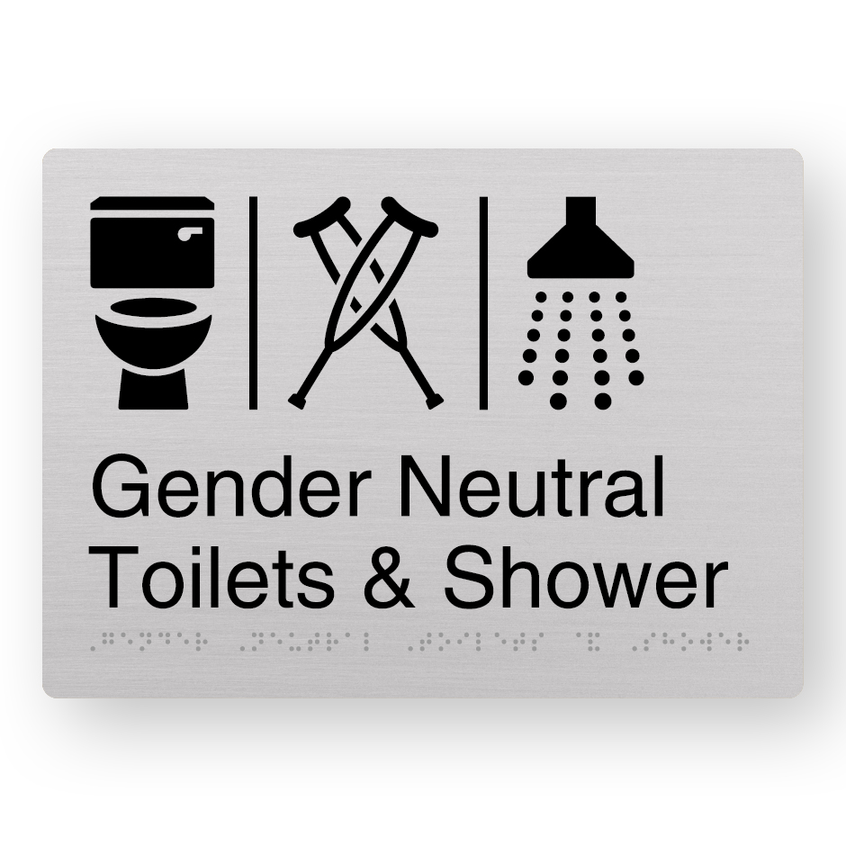 AIRLOCK-Gender-Neutral-Toilets-Shower-T-C-S-SKU-AGNTAMTS-A