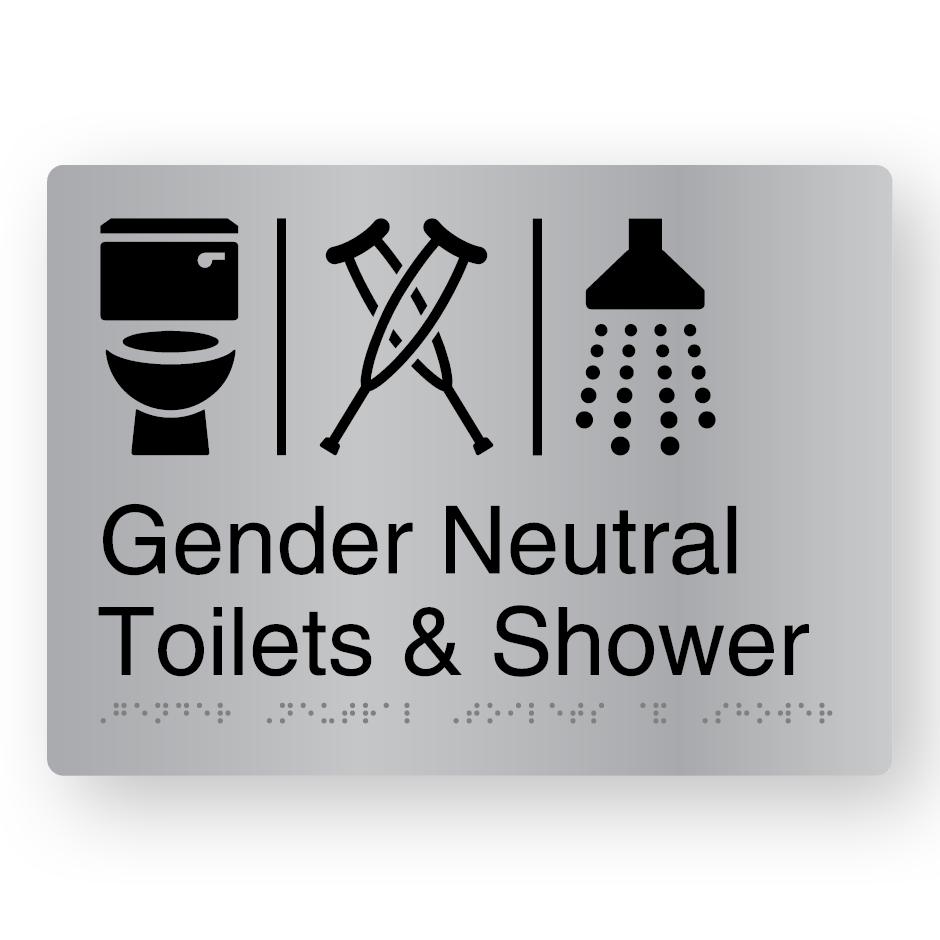 AIRLOCK-Gender-Neutral-Toilets-Shower-T-C-S-SKU-AGNTAMTS-SS