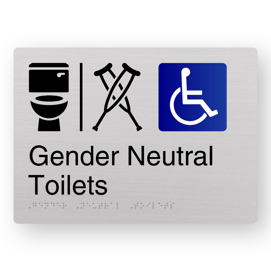 AIRLOCK-Gender-Neutral-Toilets-T-C-Acc-SKU-AGNAMAT-A