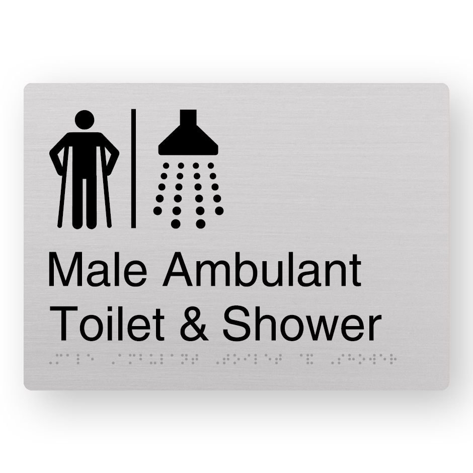 AIRLOCK-Male-Ambulant-Toilet-Shower-MA-S-SKU-AMATS-A