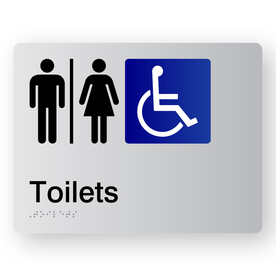 AIRLOCK-Male-Female-Accessible-Toilet-SKU-AMFAT-Silver