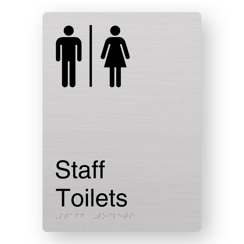 AIRLOCK-Staff-Toilets-M-F-SKU-BFACEP-ASTS-A
