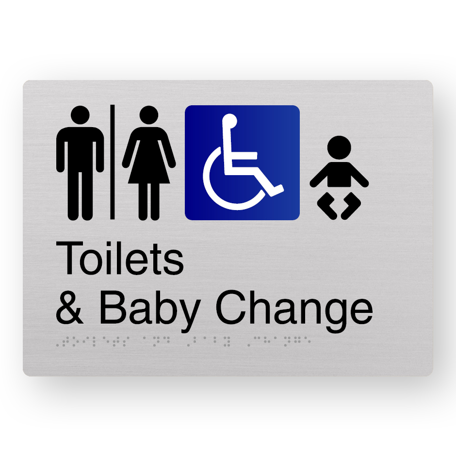 AIRLOCK-Toilets-Baby-Change-M-F-Acc-B-SKU-AMFATBC-A