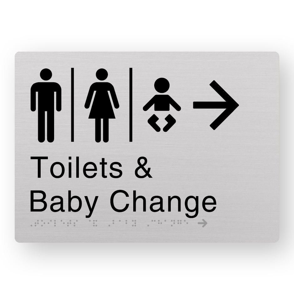 AIRLOCK-Toilets-Baby-Change-M-F-B-RA-SKU-AMFTBCRA-A