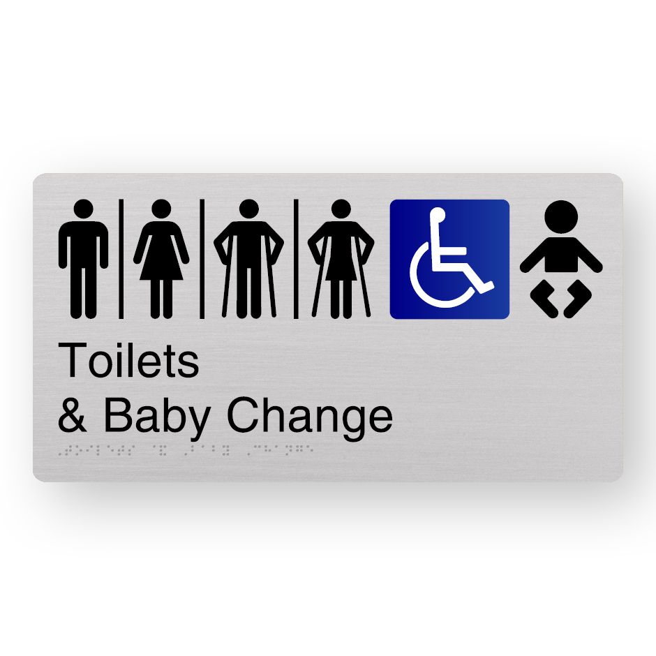 AIRLOCK-Toilets-Baby-Change-SKU-AMFAATBC-A
