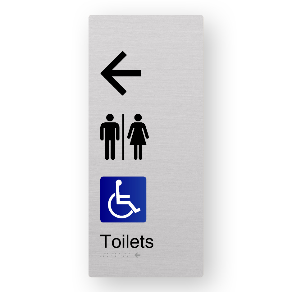 AIRLOCK – Toilets (LA – M – F – Acc) – (SKU-BFACE-XL-AMFATLA) A