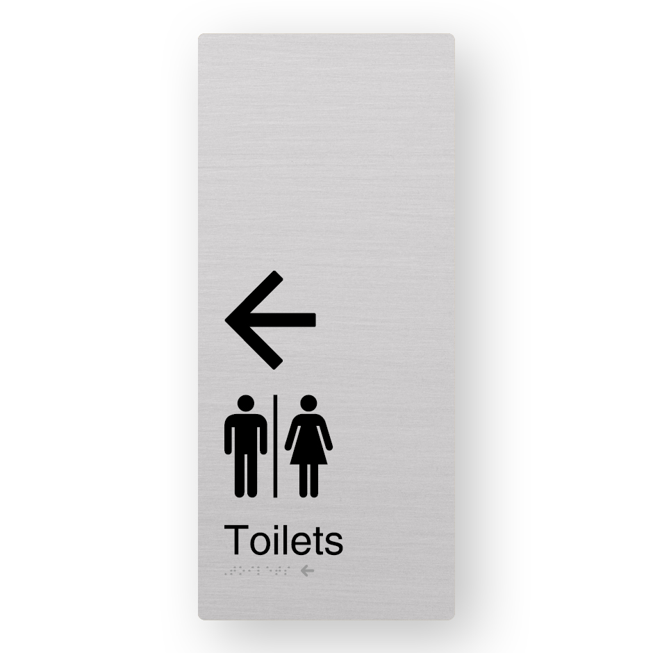 AIRLOCK – Toilets (LA – M – F) – (SKU-BFACE-XL-AMFLA) A