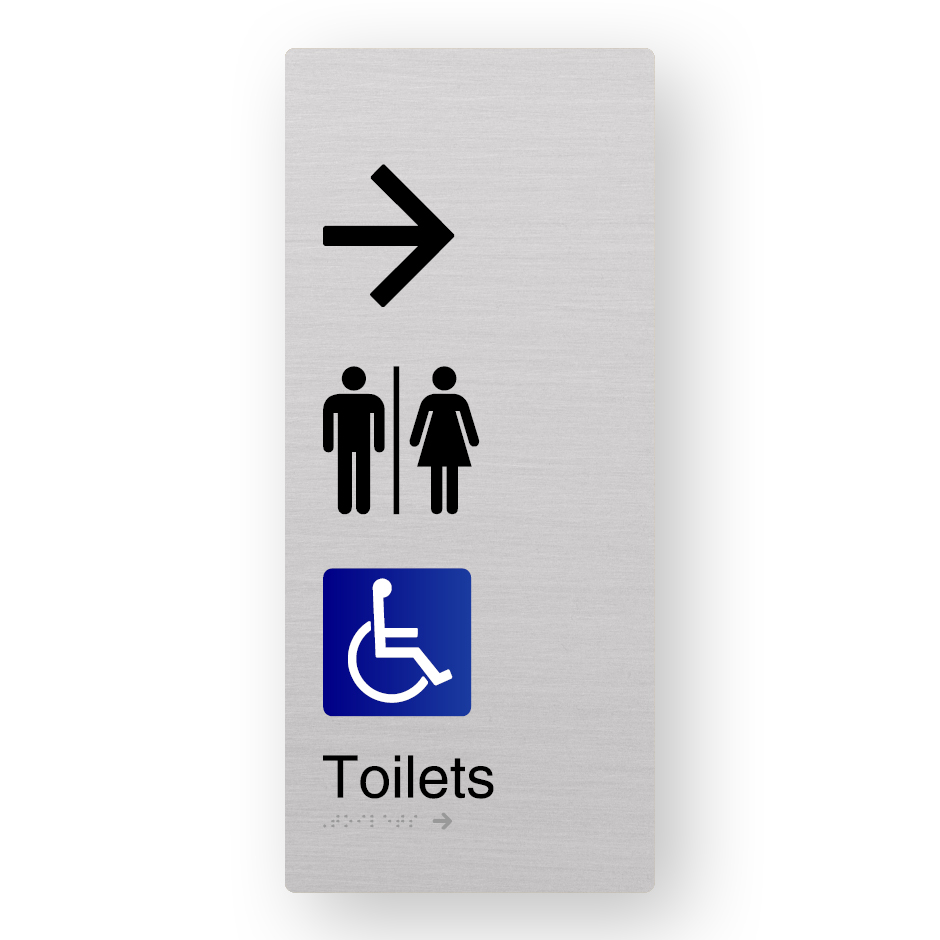 AIRLOCK – Toilets (M – F – Acc – RA) – (SKU-BFACE-XL-AMFATRA) A