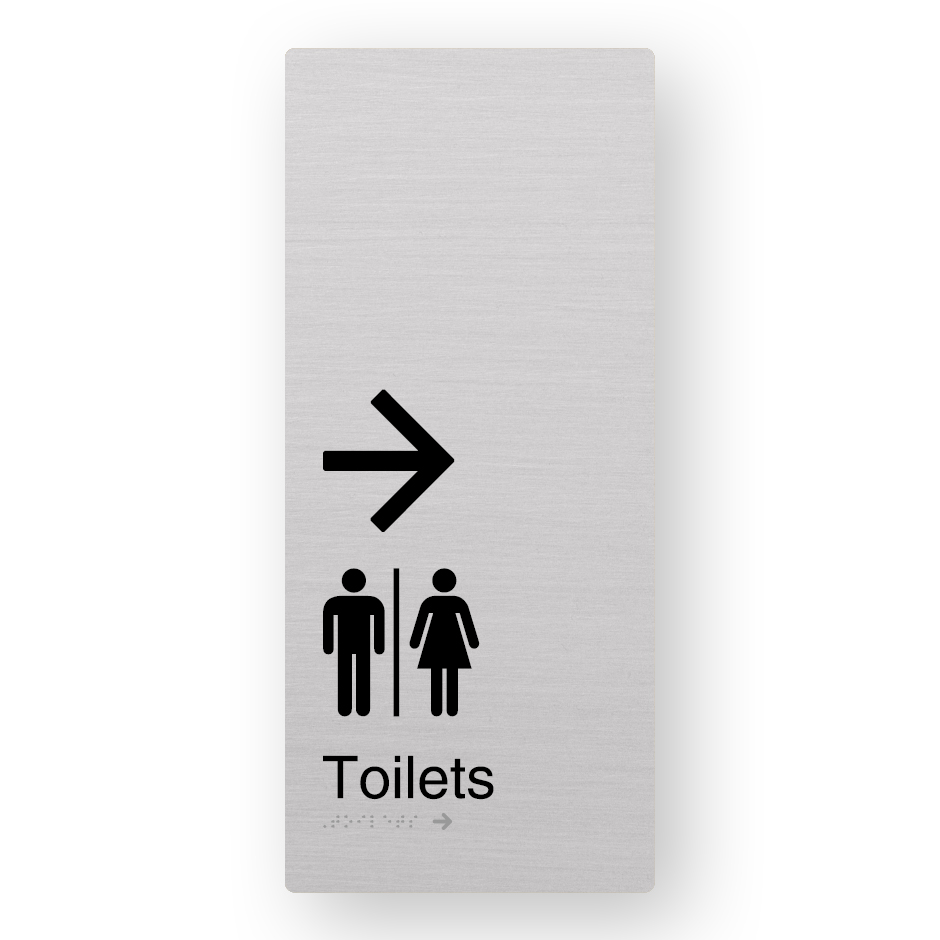 AIRLOCK – Toilets (M – F – RA) – (SKU-BFACE-XL-AMFRA) A