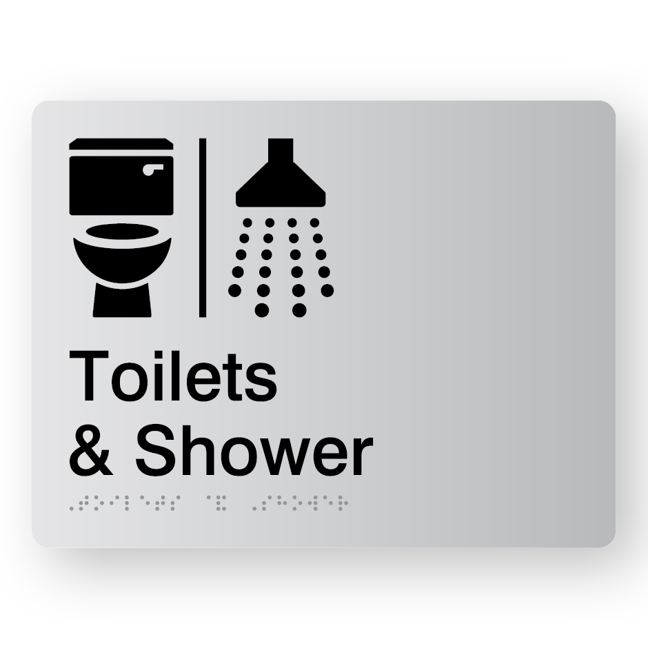 AIRLOCK-Toilets-Shower-SKU-ATS-Silver