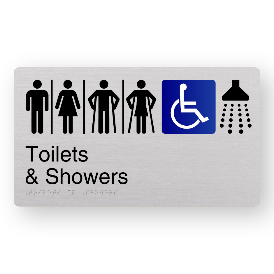 AIRLOCK-Toilets-Showers-SKU-AMFAATS-A