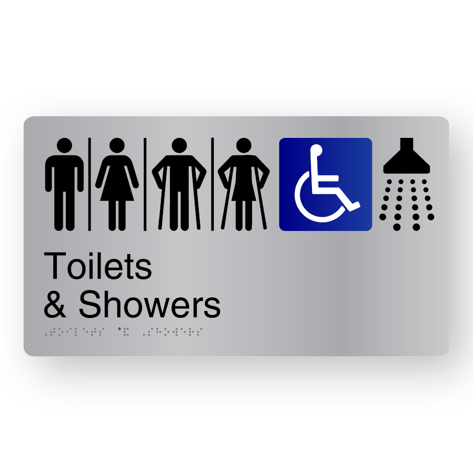 AIRLOCK-Toilets-Showers-SKU-AMFAATS-SS