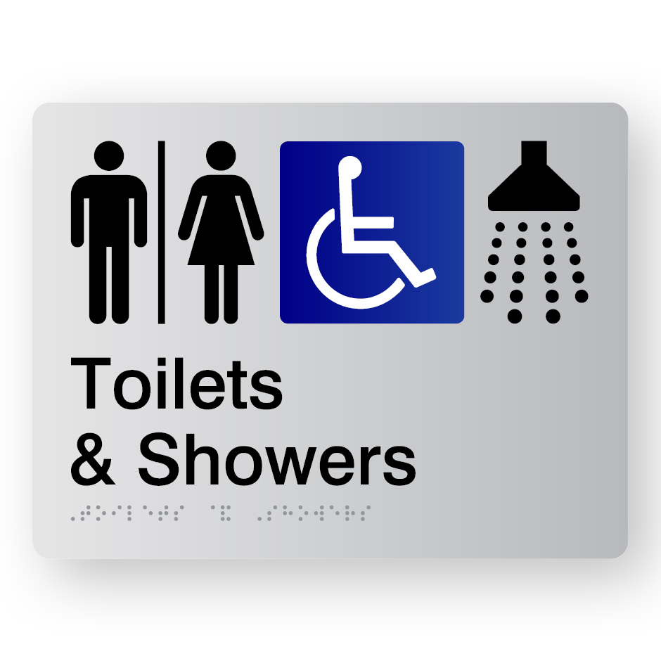AIRLOCK-Toilets-Showers-SKU-AMFATS-Silver