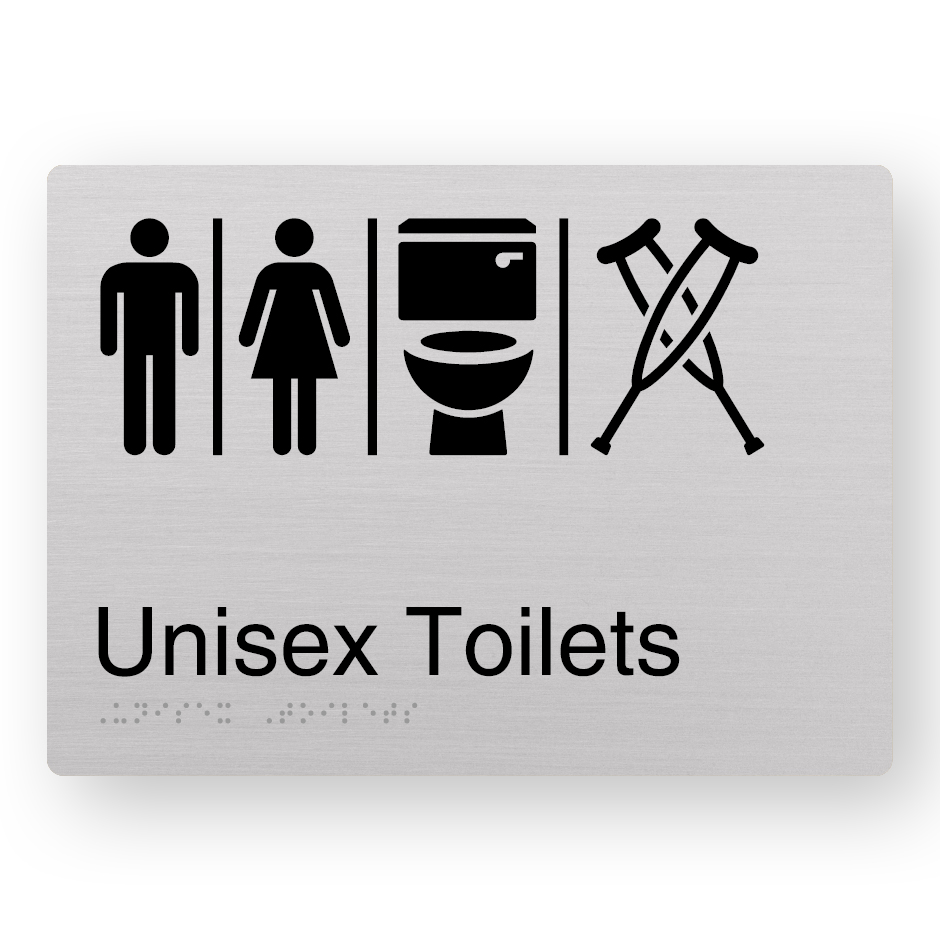 AIRLOCK-Unisex-Toilets-M-F-T-C-SKU-AUTAMT-A