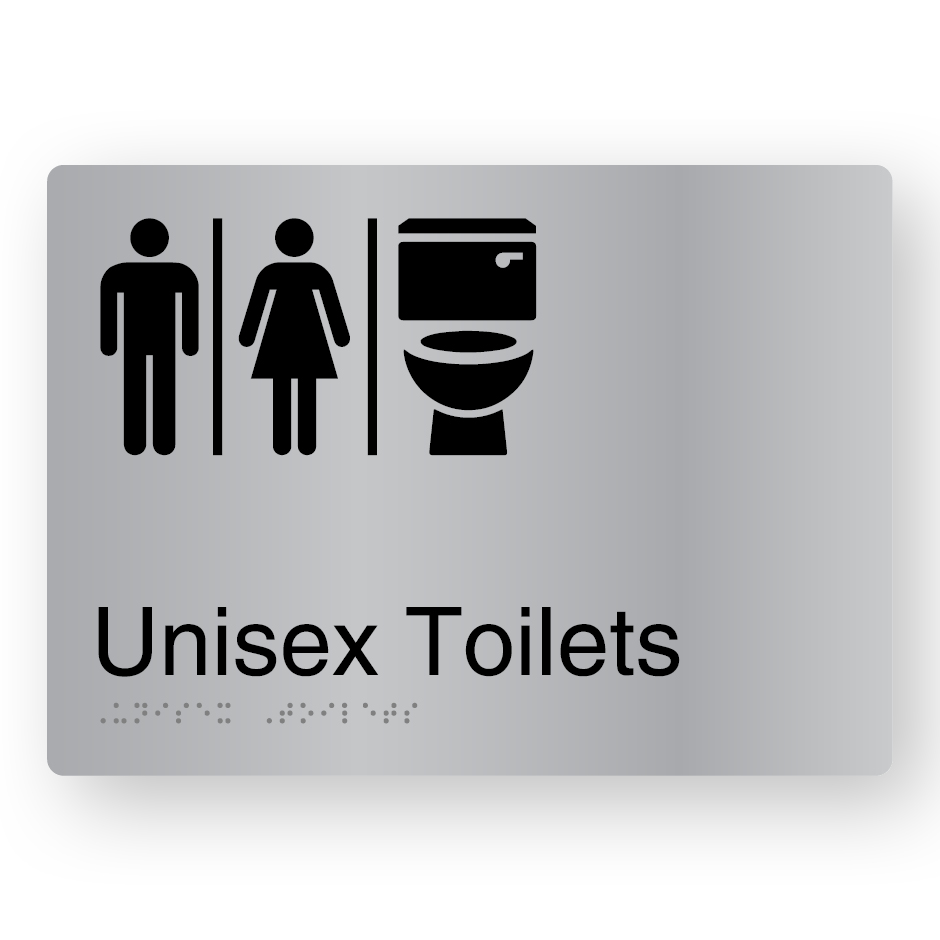 AIRLOCK-Unisex-Toilets-M-F-T-SKU-AUTS-SS