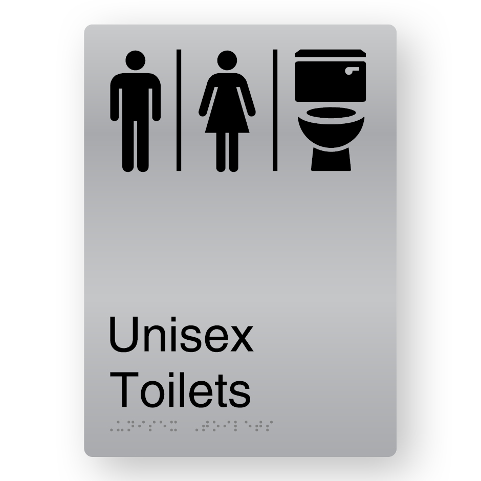 AIRLOCK-Unisex-Toilets-M-F-T-SKU-BFACEP-AUTS-SS