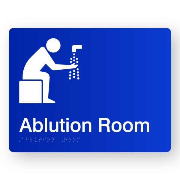 Ablution-Room-SKU-ABR-Blue