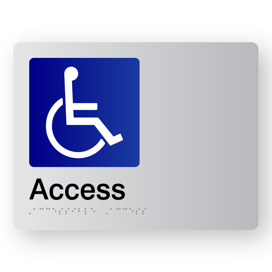 Access-Accessible-SKU-AA-Silver
