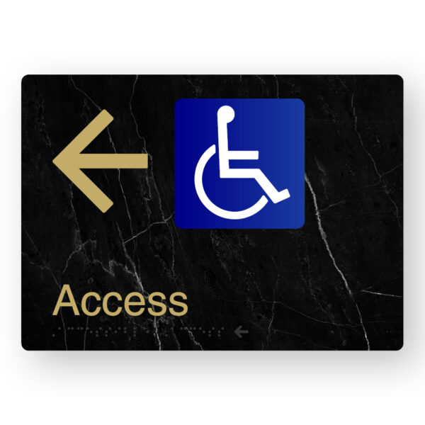 Accessible-Access-Left-Arrow-SKU-AALA-BMB
