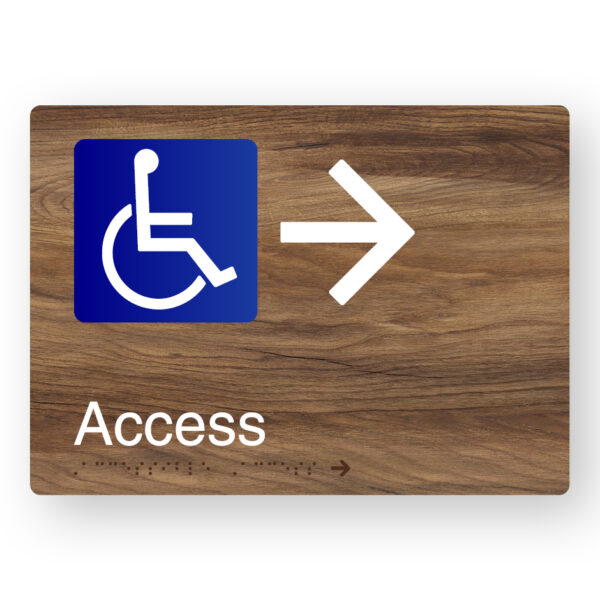 Accessible-Access-Right-Arrow-SKU-AARA-MWOOD