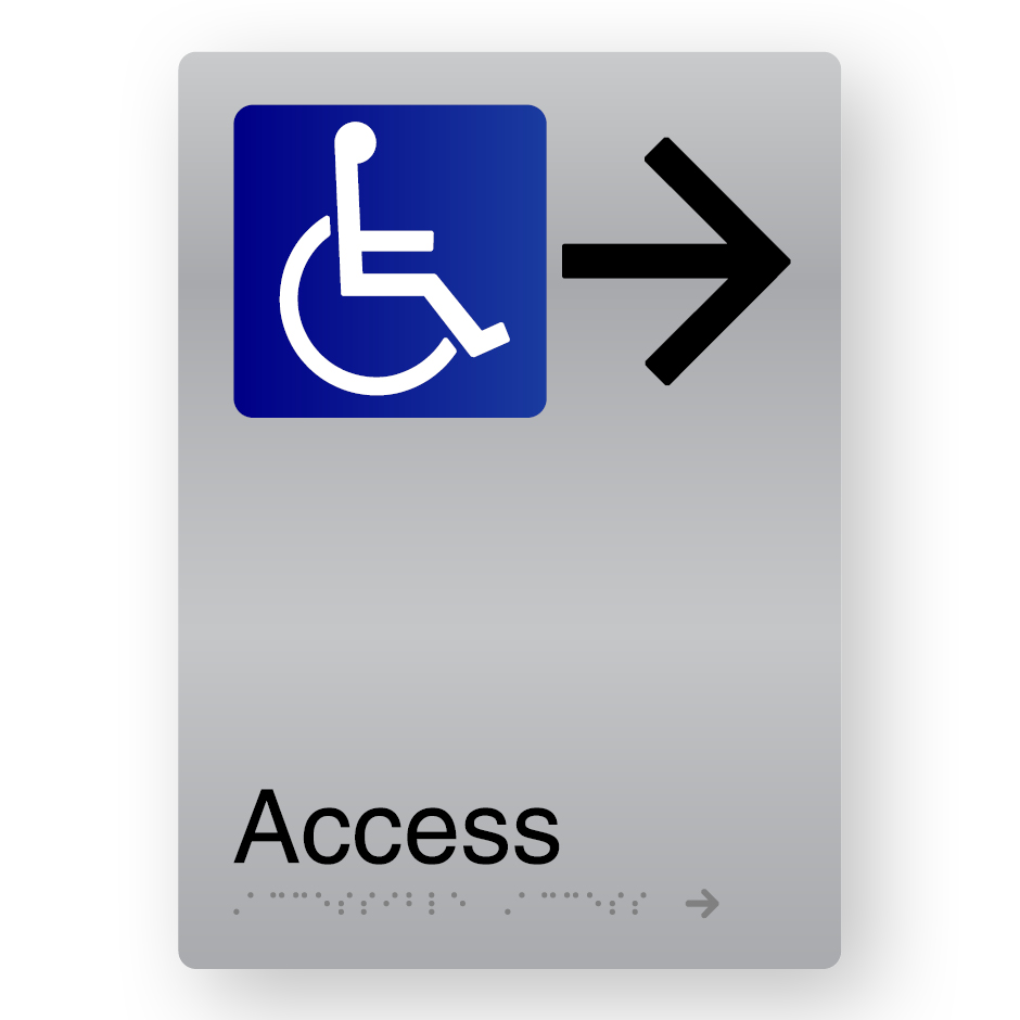 Accessible-Access-Right-Arrow-SKU-BFACEP-AARA-SS