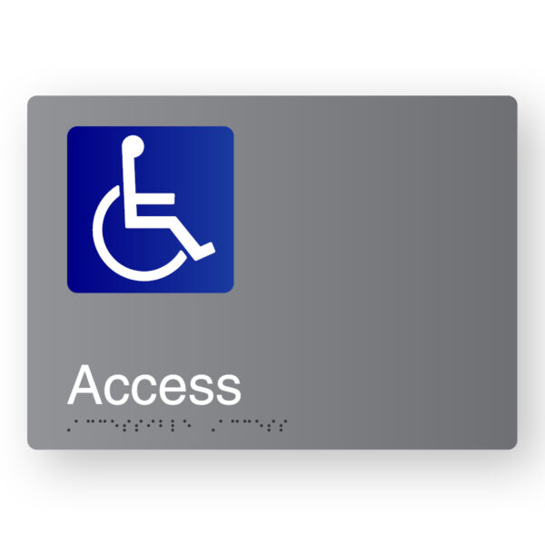 Accessible-Access-SKU-AA-AG