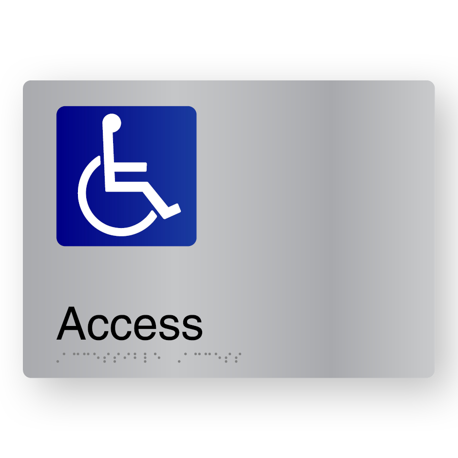 Accessible-Access-SKU-AA-SS