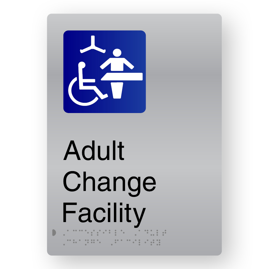 Accessible-Adult-Change-Facility-SKU-BFACEP-ACF-SS
