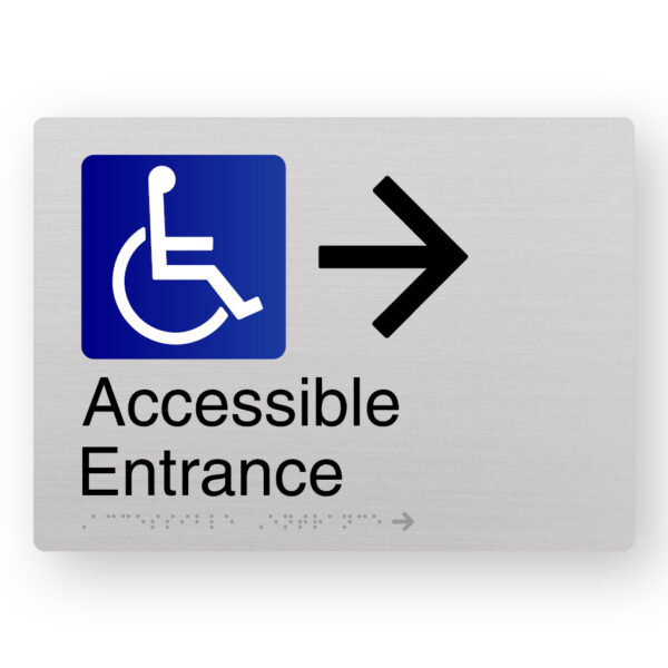 Accessible-Entrance-Right-Arrow-SKU-AERA-A