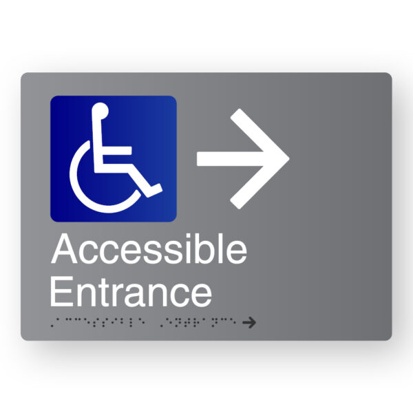Accessible-Entrance-Right-Arrow-SKU-AERA-AG