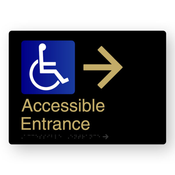 Accessible-Entrance-Right-Arrow-SKU-AERA-BB