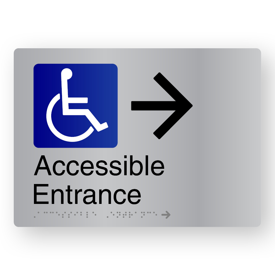 Accessible-Entrance-Right-Arrow-SKU-AERA-SS