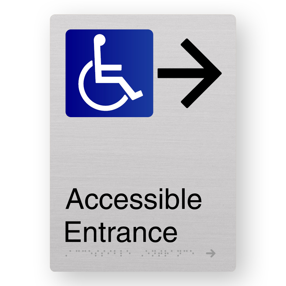 Accessible-Entrance-Right-Arrow-SKU-BFACEP-AERA-A