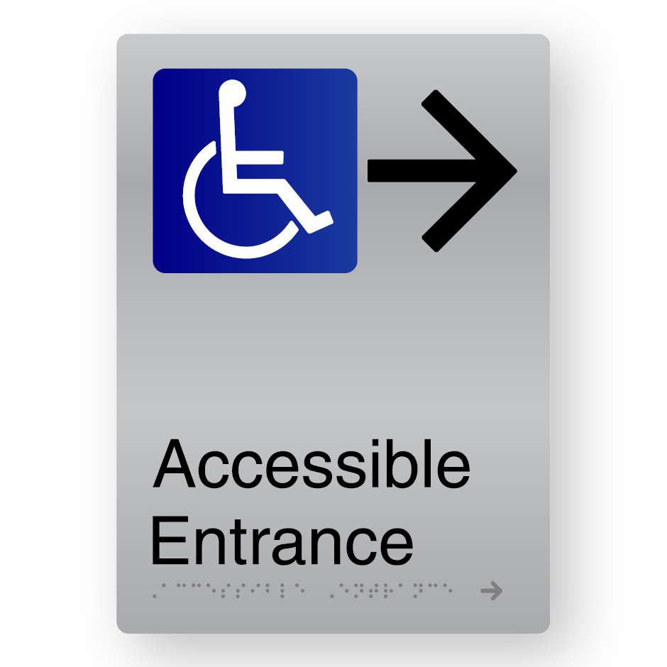 Accessible-Entrance-Right-Arrow-SKU-BFACEP-AERA-SS
