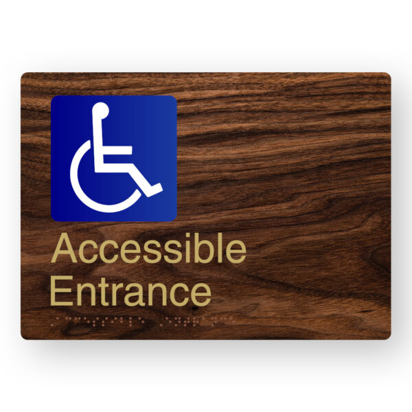 Accessible-Entrance-SKU-AE-DWB