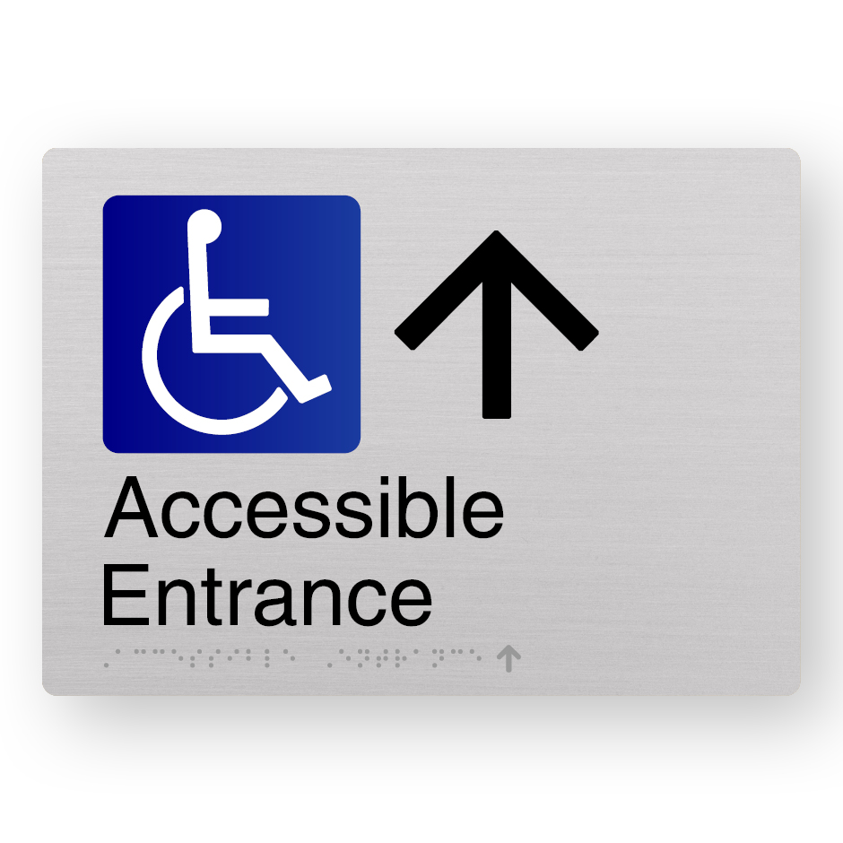 Accessible-Entrance-Up-Arrow-SKU-AENTUA-A