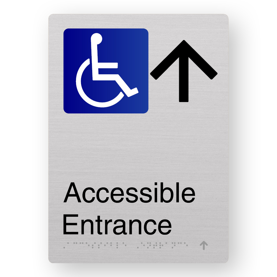 Accessible-Entrance-Up-Arrow-SKU-BFACEP-AEUA-A