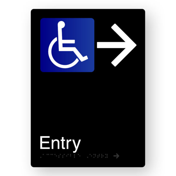 Accessible-Entry-Right-Arrow-SKU-BFACEP-AENTRA-AB