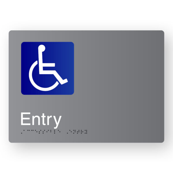 Accessible-Entry-SKU-AENT-AG