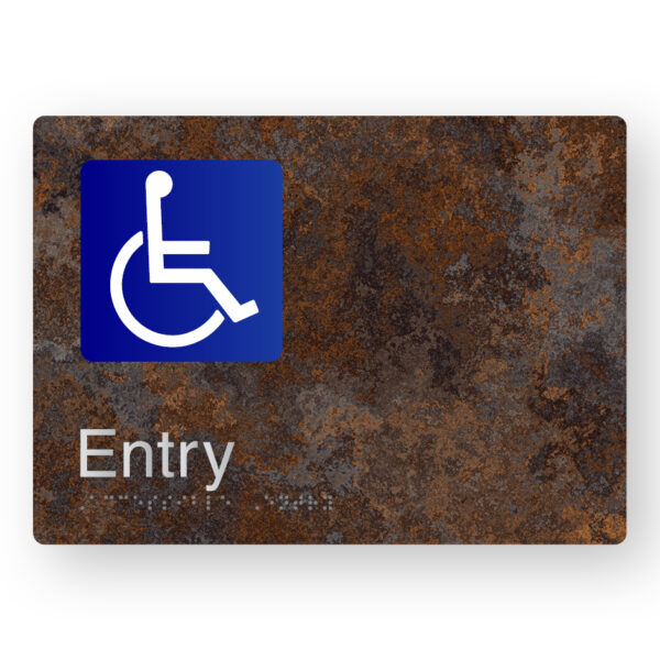 Accessible-Entry-SKU-AENT-DS