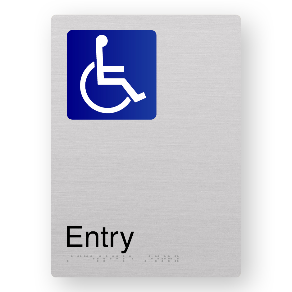 Accessible-Entry-SKU-BFACEP-AENT-A