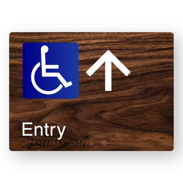 Accessible-Entry-Up-Arrow-SKU-AENTUA-DWW