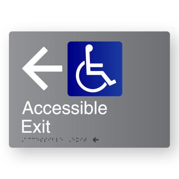 Accessible-Exit-Left-Arrow-SKU-AEXLA-AG